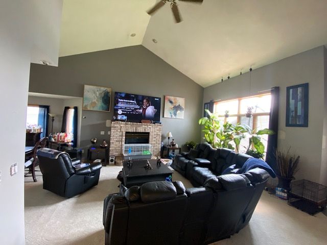 All Photos for 920 Interior Painting & Design in Neenah, WI