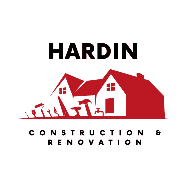Hardin Construction and Renovation team in McCorsville,  IN - people or person