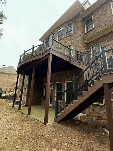 All Photos for United Remodeling in Atlanta,,  GA