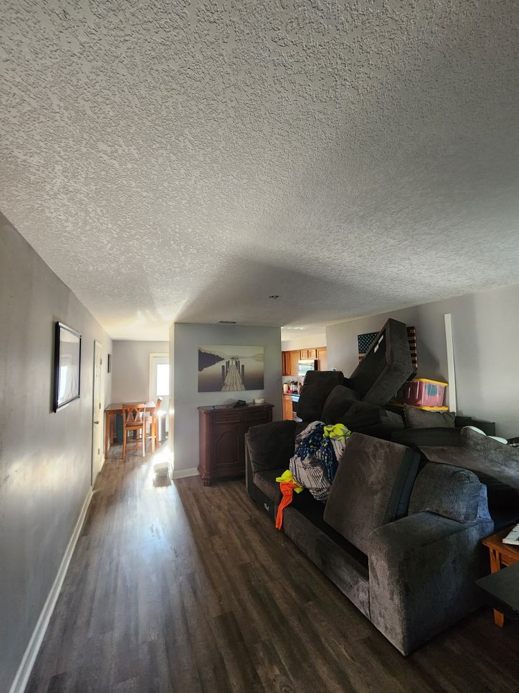 All Photos for Bright Future Construction in Tampa, FL