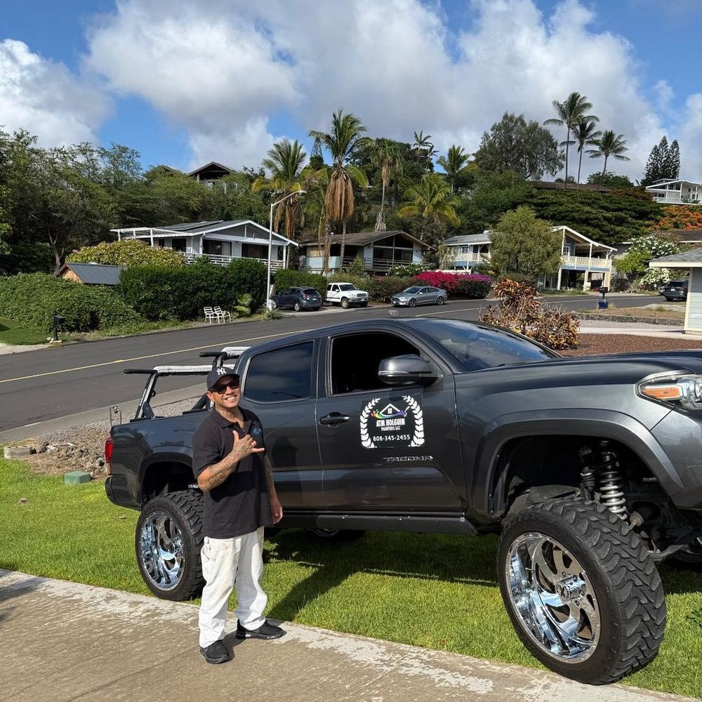 All Photos for ATM Holguin Construction in Amarillo, TX