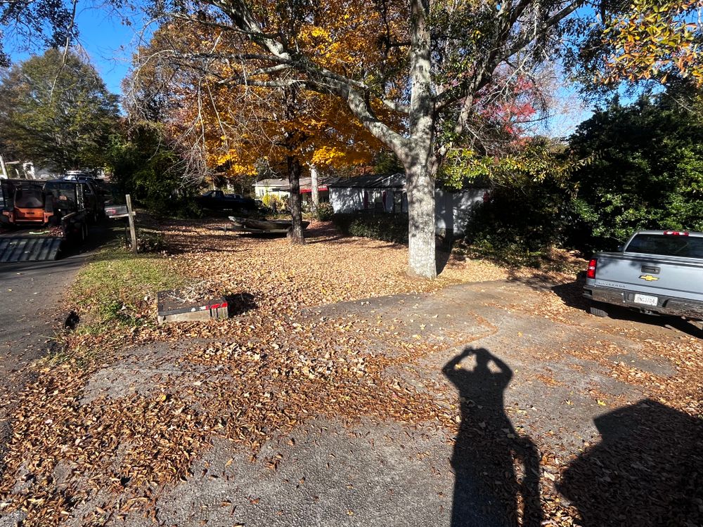 All Photos for Southern Outdoors Landscaping in Covington, GA