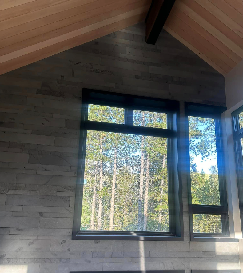 All Photos for Rafa's Remodeling Services in Breckenridge, CO