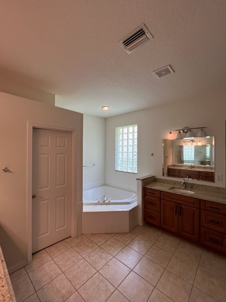 All Photos for Escorpio Painting in Tampa, FL