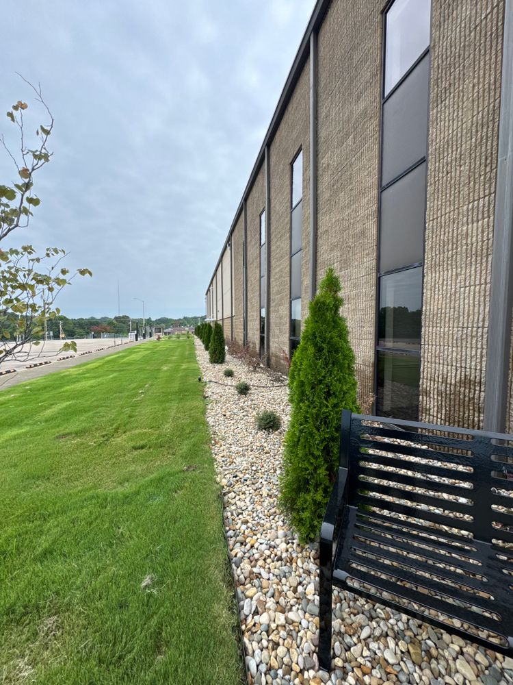 All Photos for Greenscape Solutions in Milan, TN