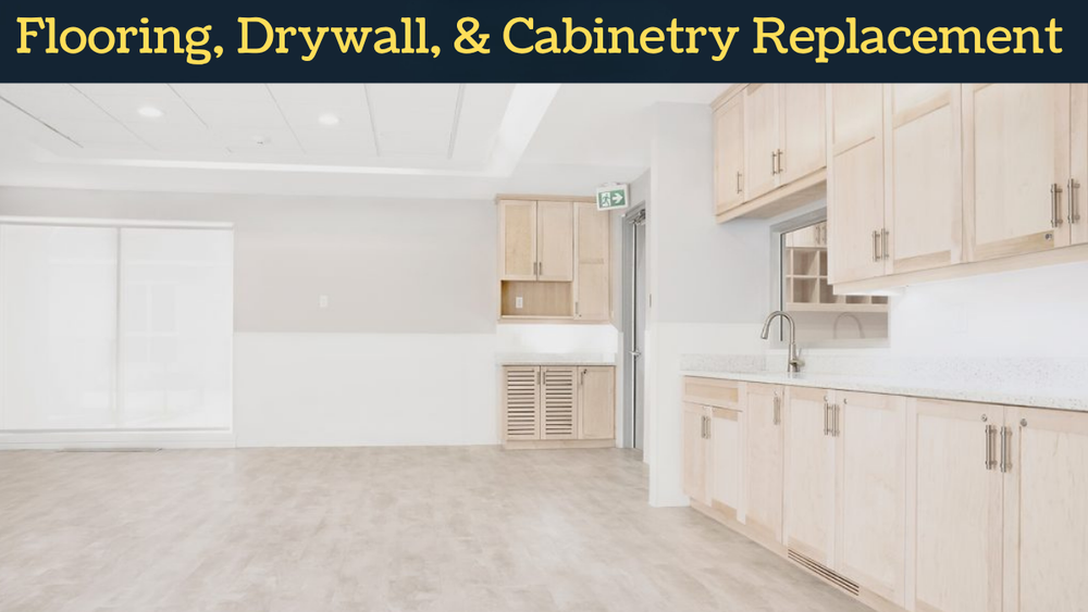 All Photos for Texas Estate Construction in West University Place, TX