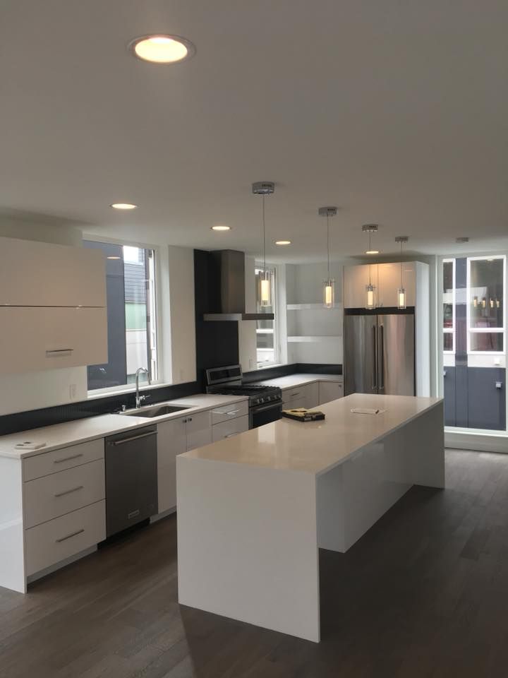 Our Lighting Solutions service offers expert lighting installation and repairs, ensuring your home is beautifully illuminated, energy-efficient, and safe. experience top-quality workmanship for all your indoor and outdoor lighting needs. for Pacific Home Electric in Puyallup, WA