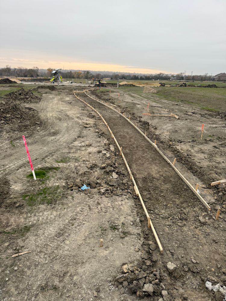 All Photos for Socon Construction LLC in Dallas, TX