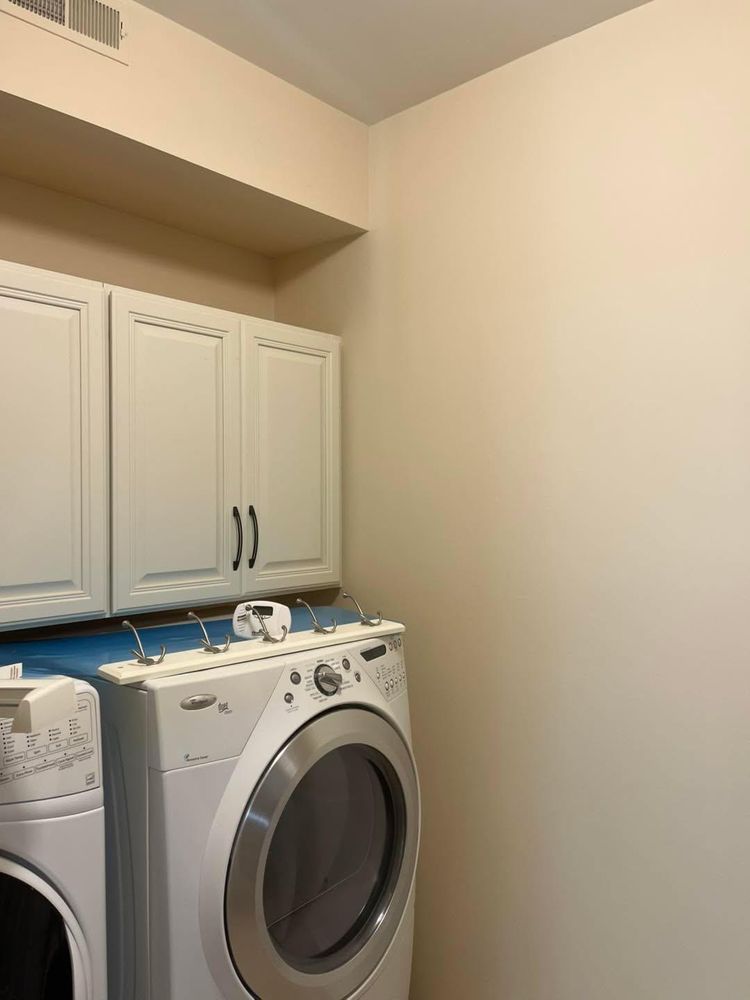 All Photos for MHC Painting in Bucks County,  PA
