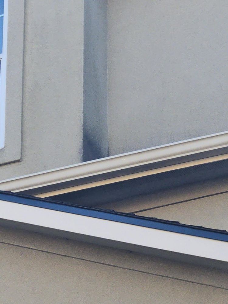 All Photos for Power Pressure Wash in Houston, TX