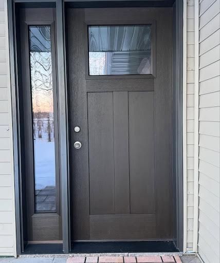 All Photos for CM Contracting, LLC  in Milaca, MN