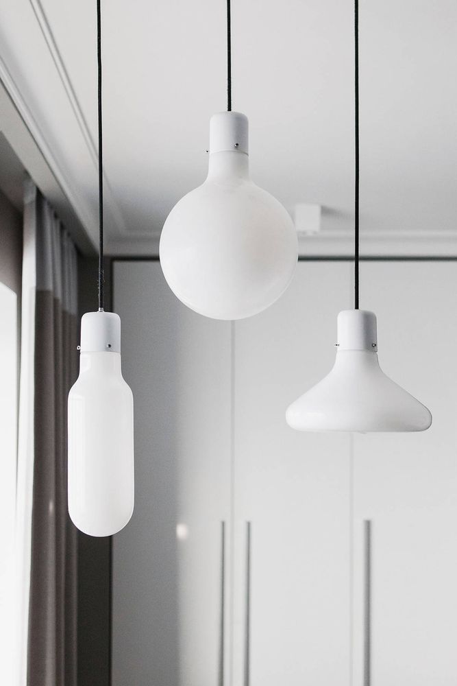 Our Electrical Works service ensures safety and efficiency with professional installation, repair, and maintenance of wiring, lighting fixtures, outlets, and more—providing reliable solutions for all your home's electrical needs. for Next Level Home Restoration & Repair in Franklinton, NC