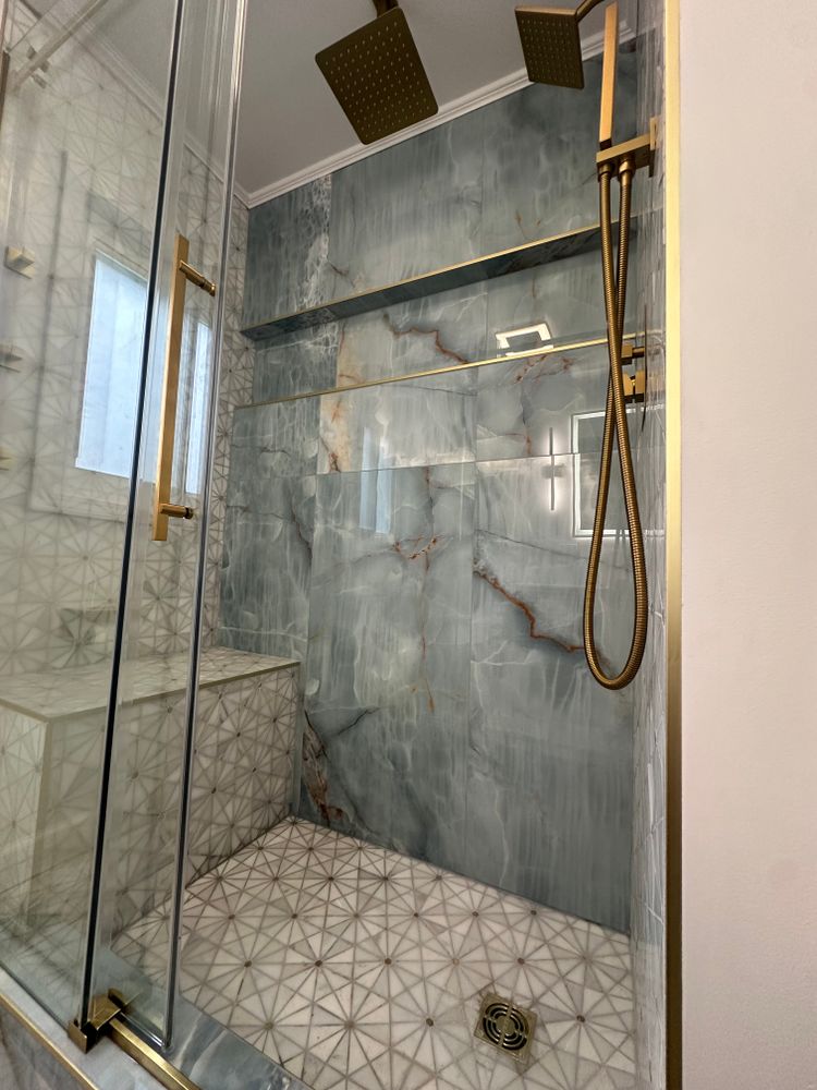 All Photos for Renovations Done Right LLC in St. Clair Shores, MI