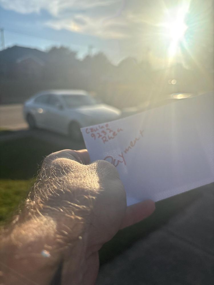 All Photos for Rojas Contractors in Fort Worth, TX