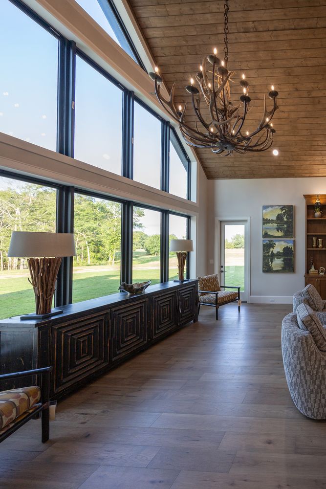 All Photos for Neely Construction & Design LLC in Chandler, TX