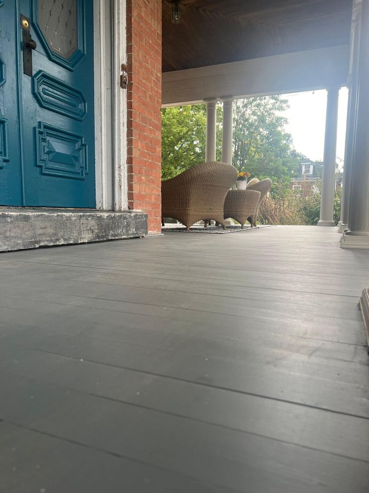 All Photos for Big Picture Construction & Design in Eldridge, IA