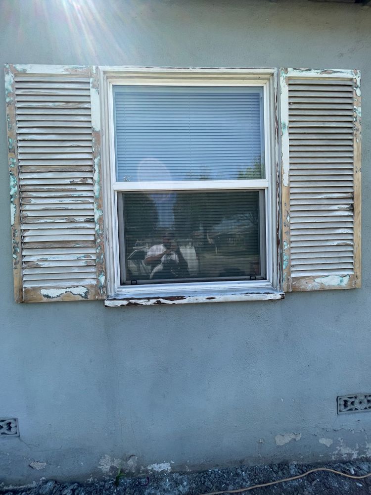 All Photos for West Coast Painting Solutions in Los Angeles, CA