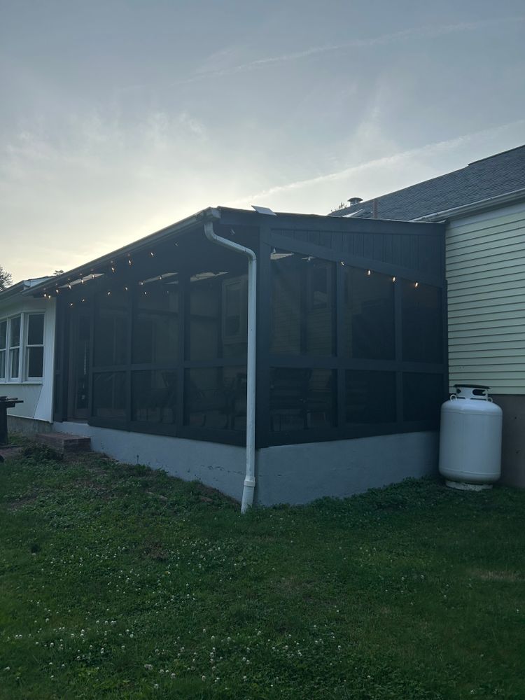 All Photos for BB Construction in Bristol, CT
