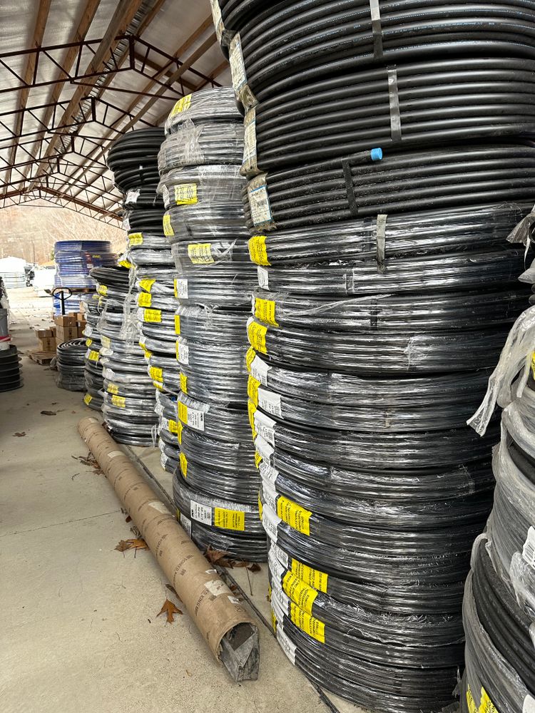 All Photos for SNL AERATION in Pecks Mill,,  WV