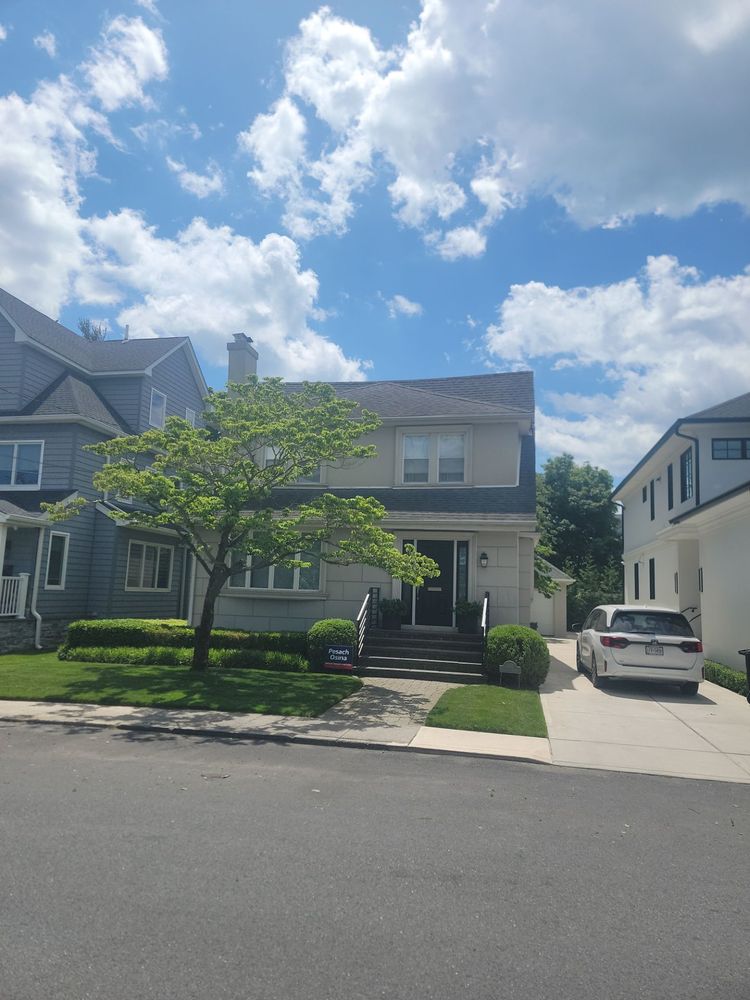 All Photos for Elegant Lawns & Landscaping in New York, NY