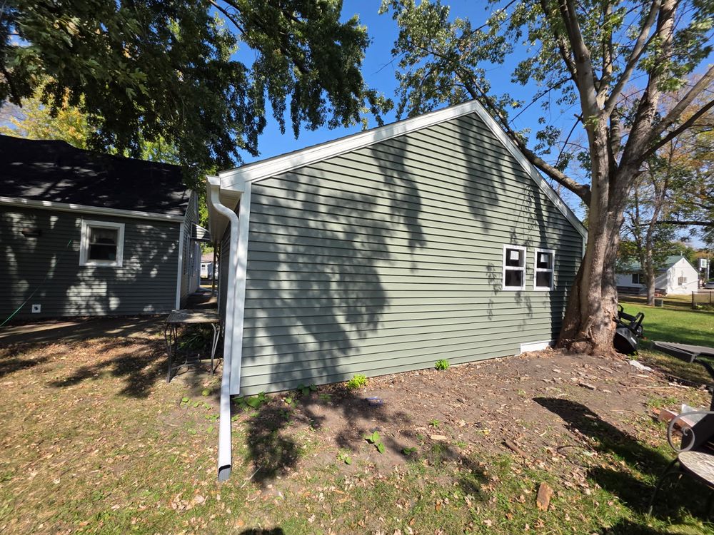 All Photos for 3D Construction  in Cannon Falls, MN