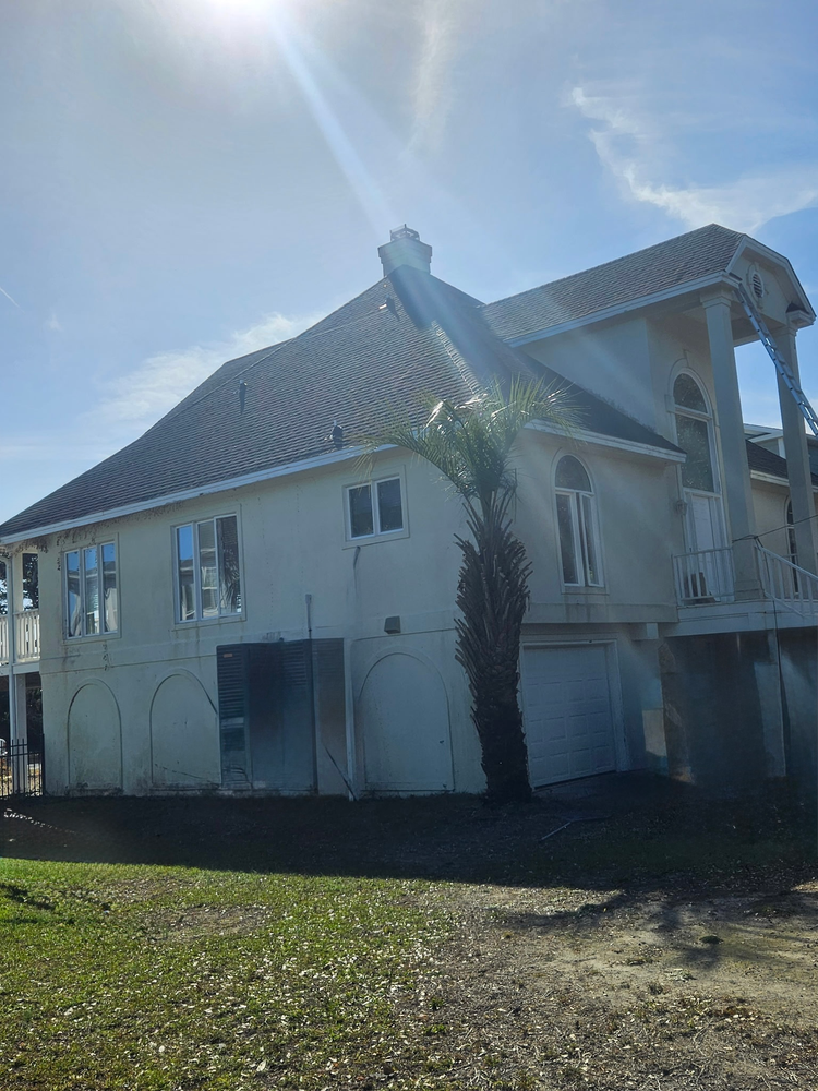 All Photos for A1 Roofing in Supply, NC