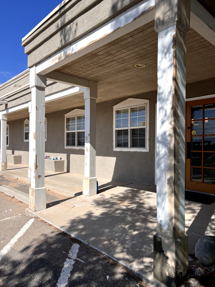 All Photos for Lucero's Painting & Floor Coating in Albuquerque, NM