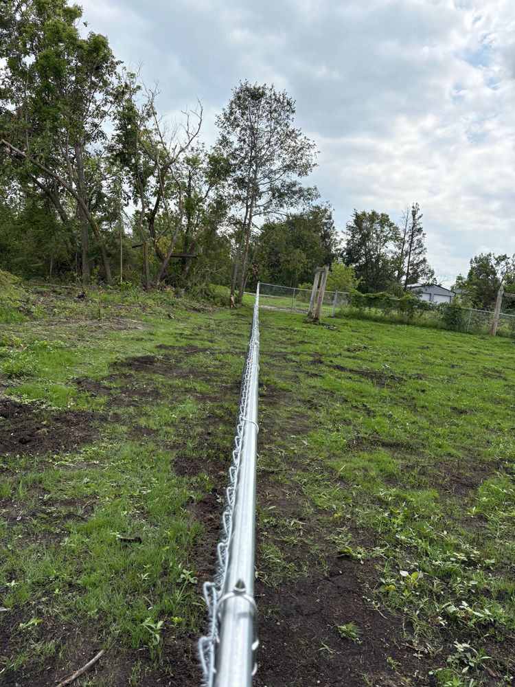 All Photos for BRO Property Services in Bemidji, MN