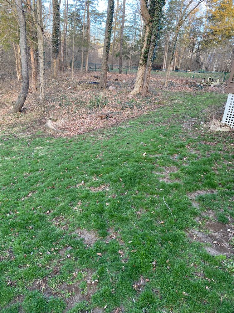 All Photos for Stafford.Works in Brownsburg, IN