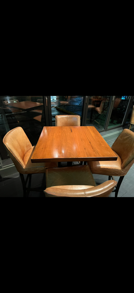 All Photos for Priddy Amazing Builders in Ravenna, OH