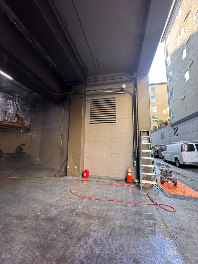 All Photos for Tony's Remodeling & Painting in Renton, WA