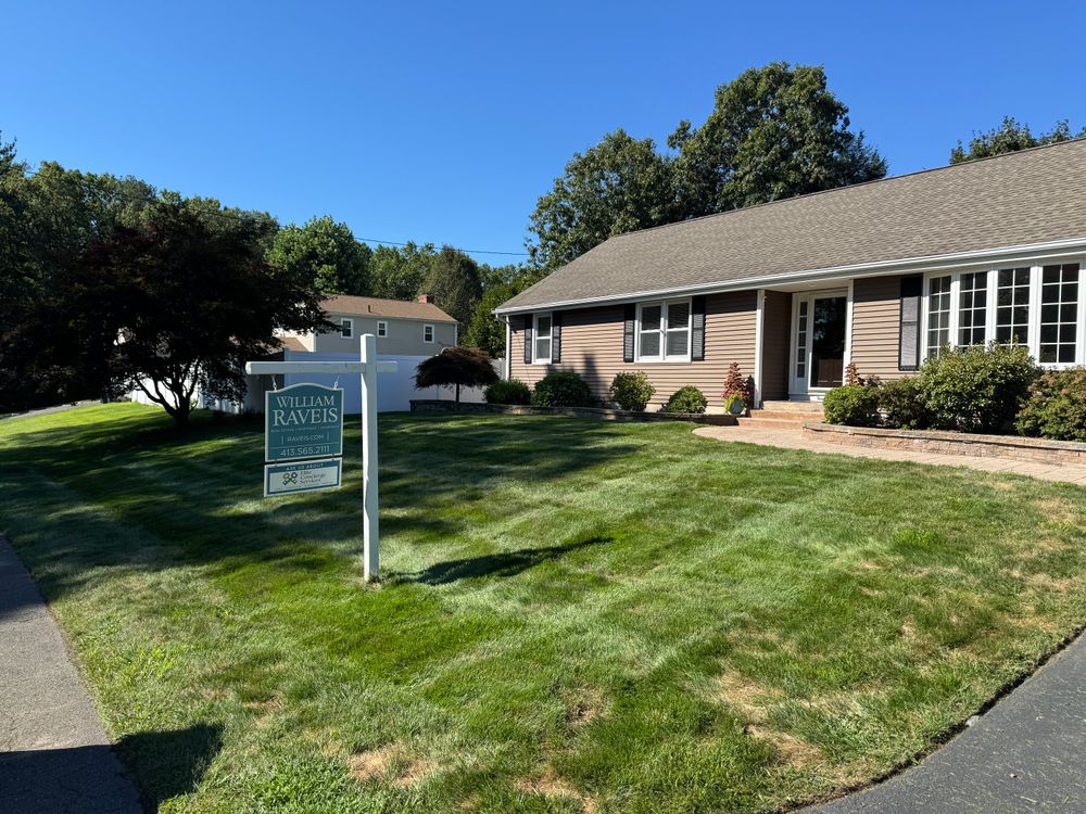 All Photos for Adams Landscaping in Springfield, MA