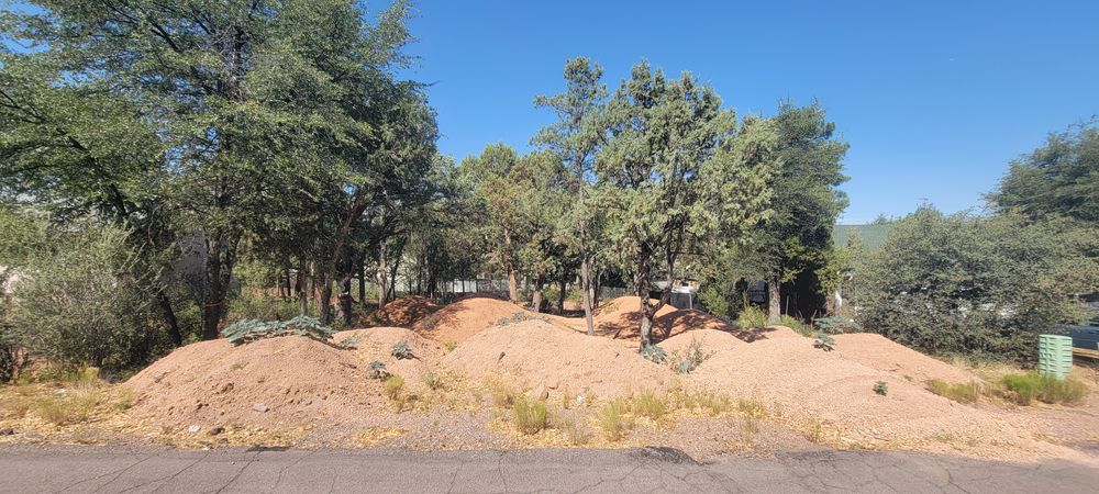 All Photos for JA Mountain View Custom Homes LLC  in Payson, AZ