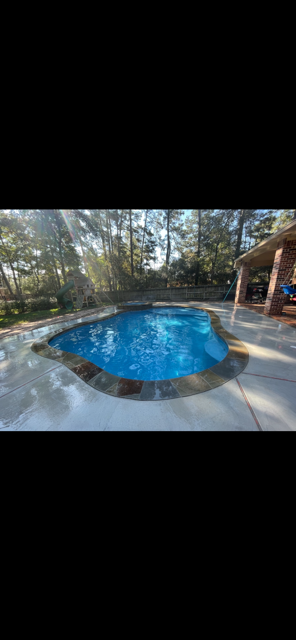 All Photos for Montgomery Custom Pools in Montgomery, TX