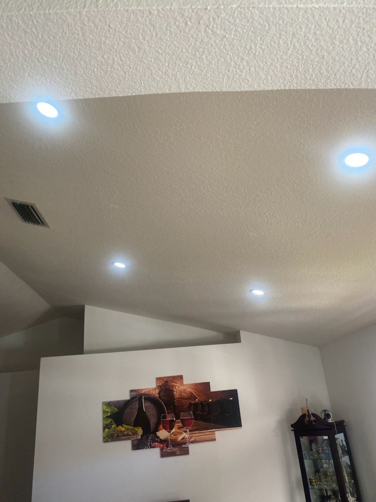 All Photos for Nominal Voltage in Orlando, FL