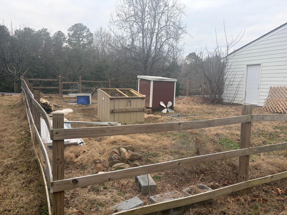 All Photos for 9999 Building and Renovation LLC in Warrenton, VA