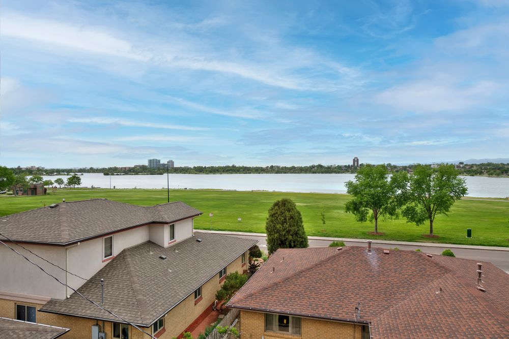 All Photos for Radiant Homes LLC in Fort Collins, CO