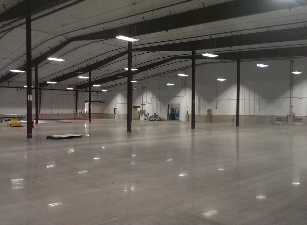 Monarch Electrical Services team in Hayden, CO - people or person