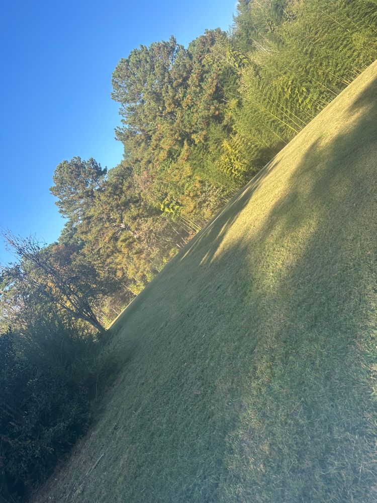 All Photos for J.P Landscaping and excavation in Chattanooga, TN