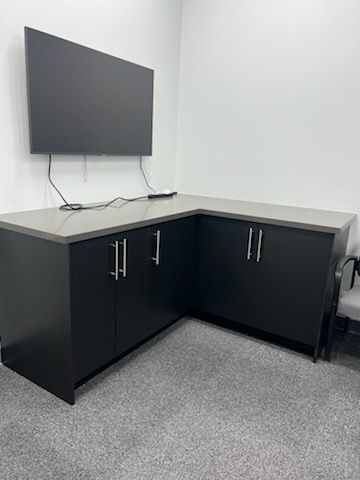 All Photos for Creative Workplace Solutions in Thousand Oaks, CA