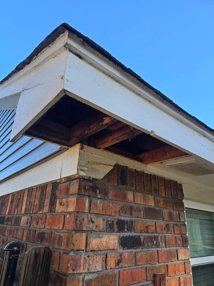 All Photos for Hightower Painting in Covington, TN