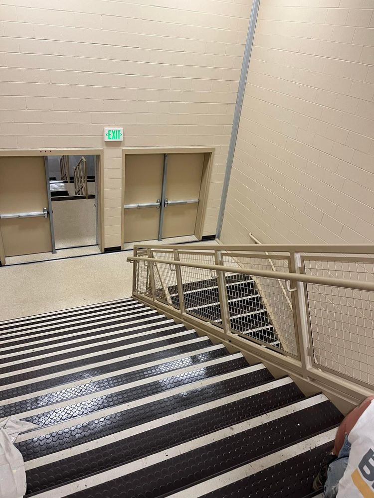 All Photos for Ain't Just Paint Divas in Fort Mill, South Carolina