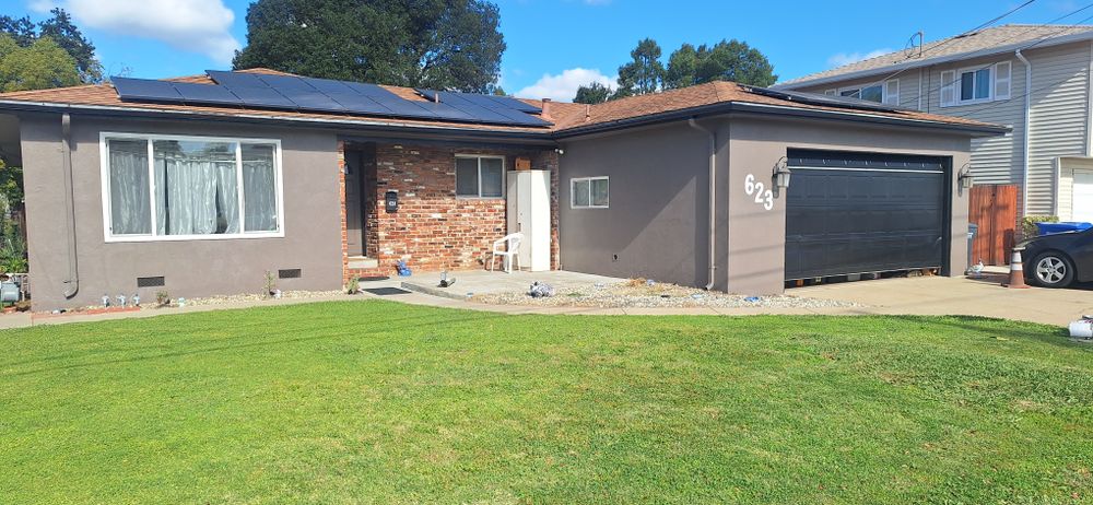 All Photos for Velasco's Painting in Sacramento,  CA