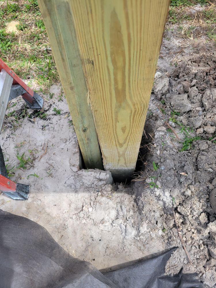 All Photos for Millenium Construction & Property Management in Tampa, FL