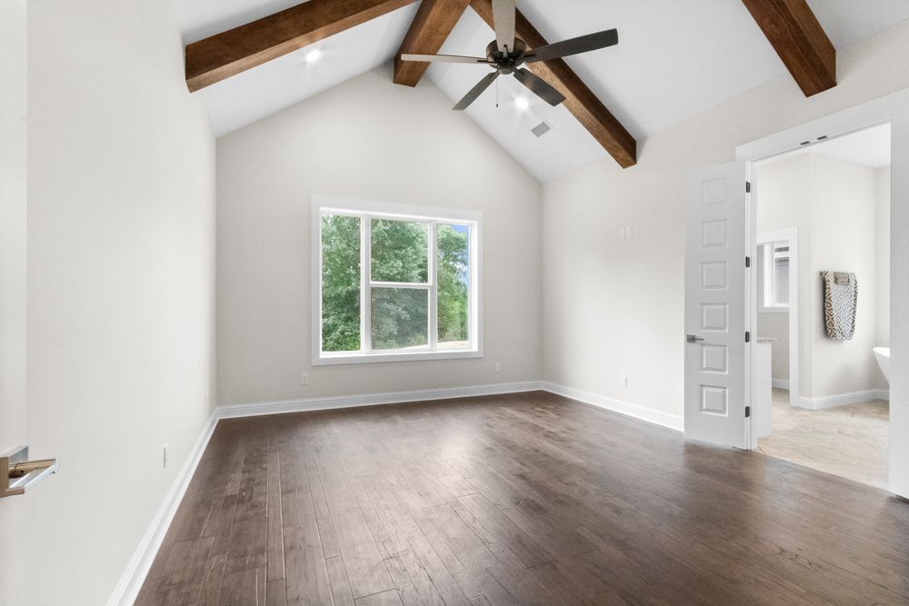 All Photos for Easterling Homes in College Station, TX