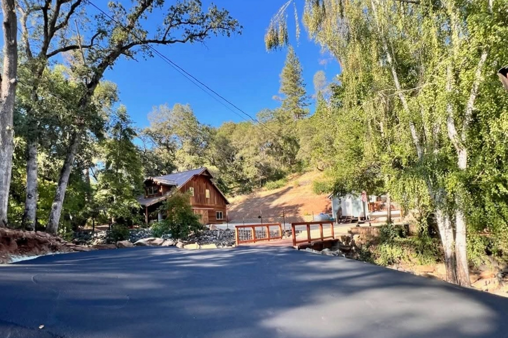 All Photos for Amador Engineering Inc. in Amador County, CA