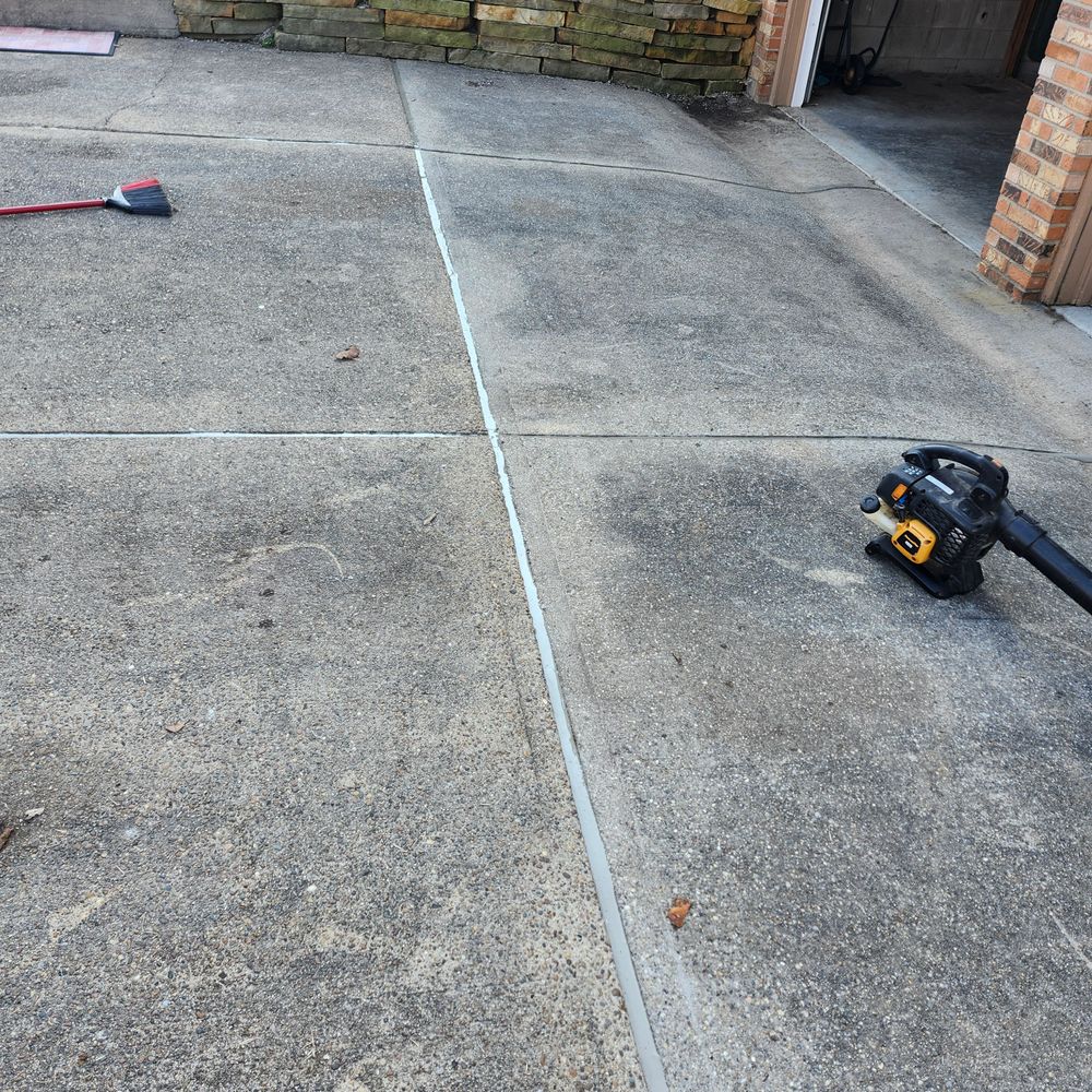 All Photos for Top Tier Construction in Evansville, IN