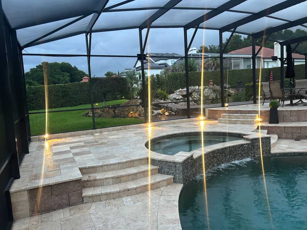 All Photos for Florida Tech Installers in Orlando, FL