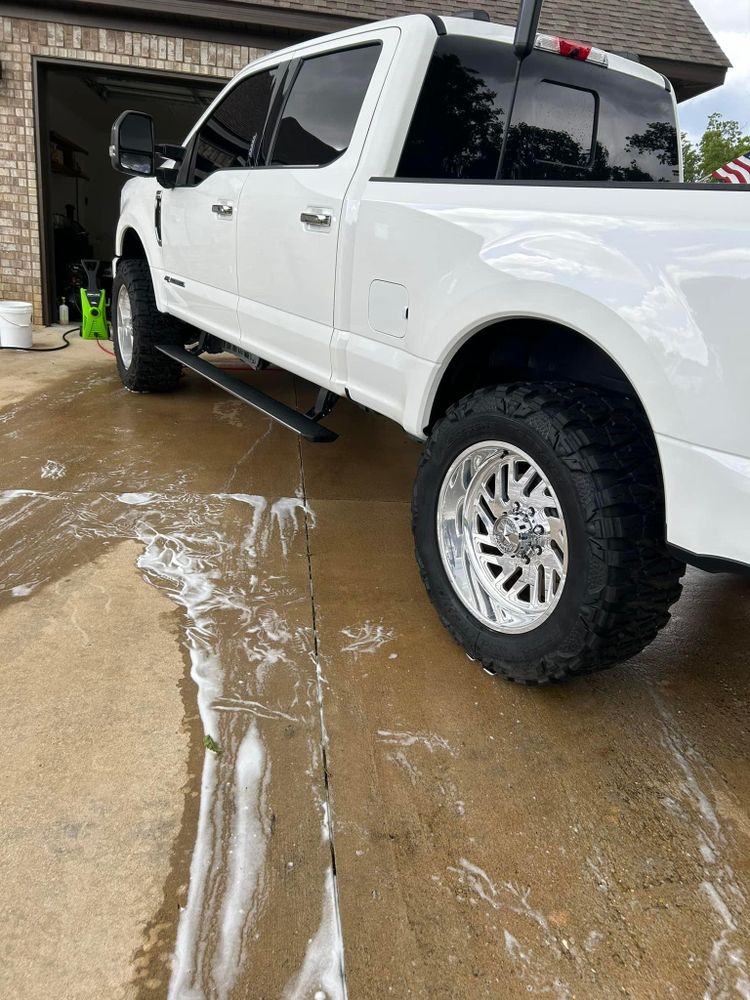 All Photos for RJ Auto Detailing & Ceramic Coatings LLC in Dothan, AL