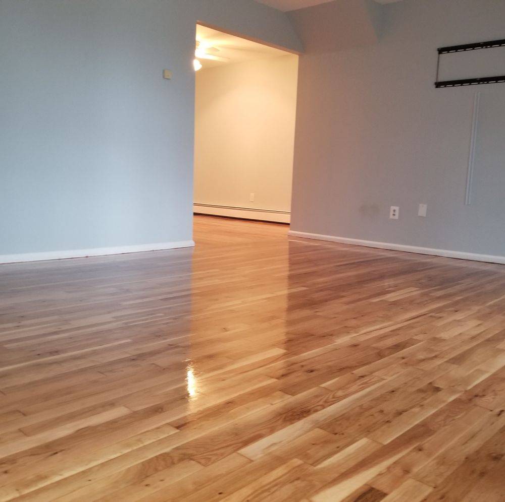 Our flooring service offers high-quality and professional installation of various flooring options, enhancing the aesthetics and functionality of your home with durable and stylish solutions. for First Quality Home Improvement LLC in Barnegat, NJ